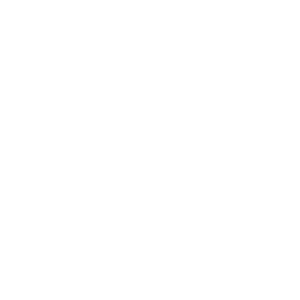 Serrano Club Atletismo